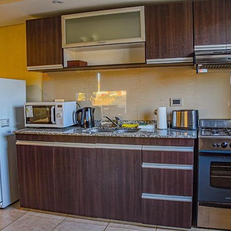 Casa Linda Vista, Comoda Y Confortable. El Calafate Zewnętrze zdjęcie