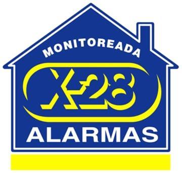 Casa Linda Vista, Comoda Y Confortable. El Calafate Zewnętrze zdjęcie