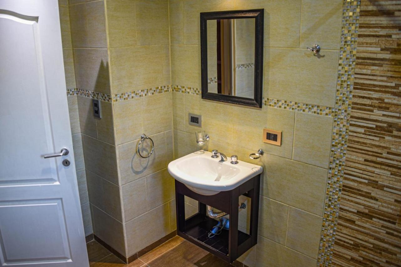 Casa Linda Vista, Comoda Y Confortable. El Calafate Zewnętrze zdjęcie