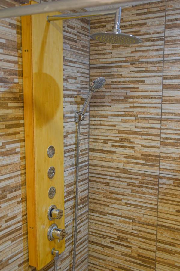 Casa Linda Vista, Comoda Y Confortable. El Calafate Zewnętrze zdjęcie