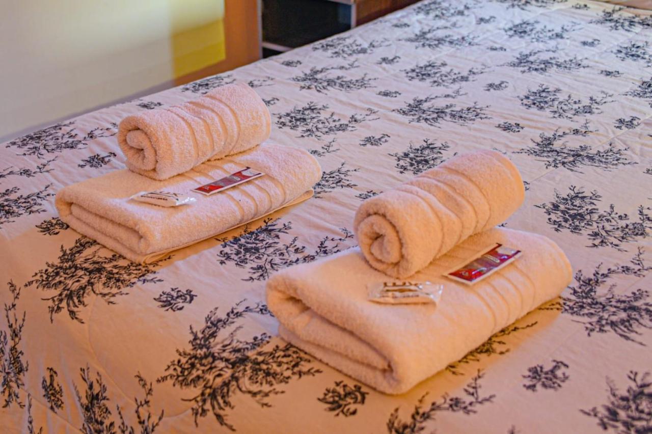 Casa Linda Vista, Comoda Y Confortable. El Calafate Zewnętrze zdjęcie